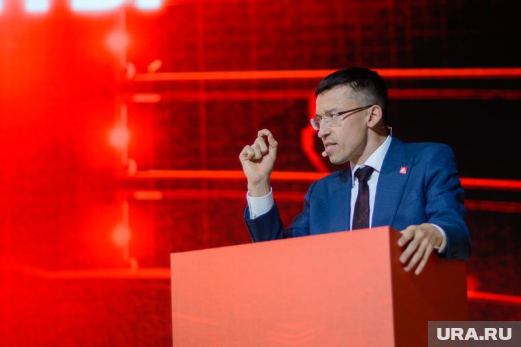 Бизнесмен предрек рынку дальнейший рост