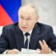 Путин не исключил возможность установления контроля ВС РФ над Сумами: карта СВО на 21 июня