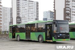 В Тюмени можно сэкономить 8 рублей при оплате проезда