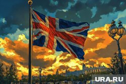 Коалиция желающих обсудит с США свой план по Украине