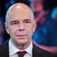 Силуанов: челябинское «Южуралзолото» скоро продадут
