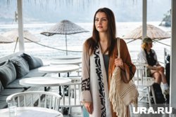 Пока поклонники ждут продолжения сериала «Сестры», URA.RU собрало десять похожих проектов