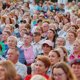 Музыканты из Екатеринбурга и шествие творцов: афиша Дня города в Шадринске