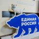 Праймериз, убить дочь, серебро «Трактора», ФСБ в миндоре: 12 челябинских событий недели 