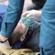 Семь человек скончались от отравления суррогатным алкоголем в Ленобласти: что произошло и кто виноват