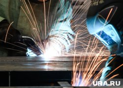 Прибыль предприятия сократилась более чем в два раза