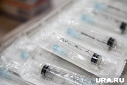 Пентаксим — комбинированная вакцина для профилактики 5 наиболее опасных детских заболеваний