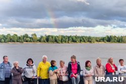 Пермяки старше 45 лет активнее выступают против вейпов