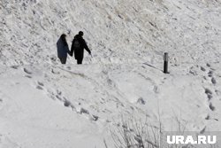 Для первого свидания выбирайте публичное место