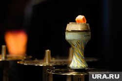 На месте старых баров открываются новые 