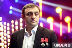 Структура природного сообщества схема. Структура природного сообщества схема