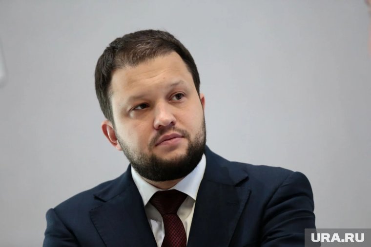 Ядров заявил о потерях Росавиации, которые насчитывают 200 вертолетов
