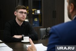 Аллаярова задержали и обвинили в якобы передаче 20 тысяч рублей своему дяде, редактор не признает свою вину