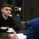 Редактора URA.RU Аллаярова обвинили во «взятке» родному дяде: доказательств нет