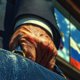 Лицом к лицу на Аляске: главные игроки саммита Путина и Трампа