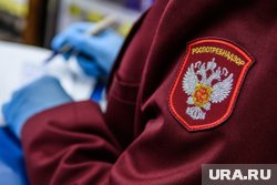 В 2025 году в регионе были зафиксированы три вспышки сальмонеллеза