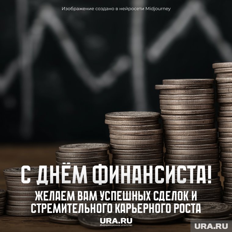 Первая российская медная копейка появилась в 1704 году и долгое время была самой распространенной монетой