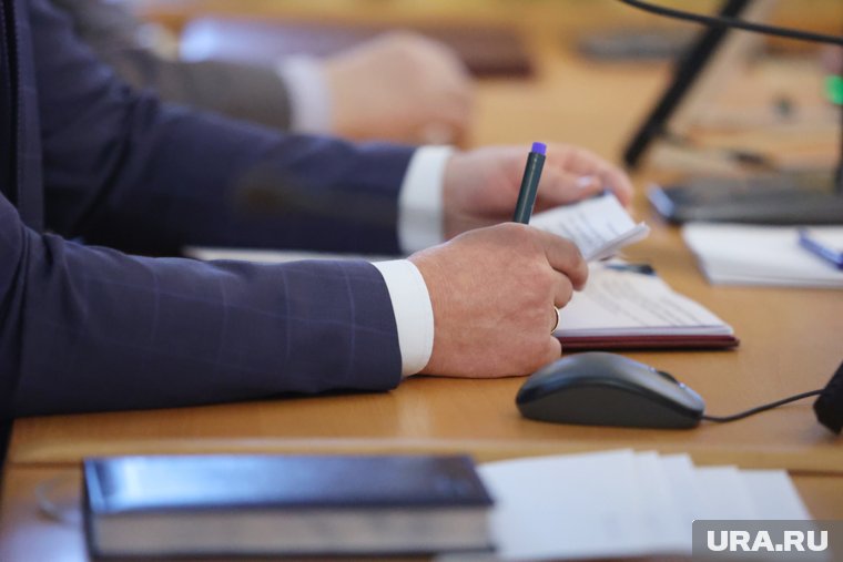 В РФ нет единого закона для использования БТС
