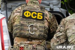 Фиктивные документы иностранцы использовали, чтобы устроиться на стройки в Камчатском крае