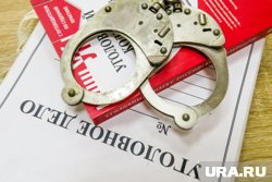 В отношении пенсионера возбуждено уголовное дело по факту убийства 