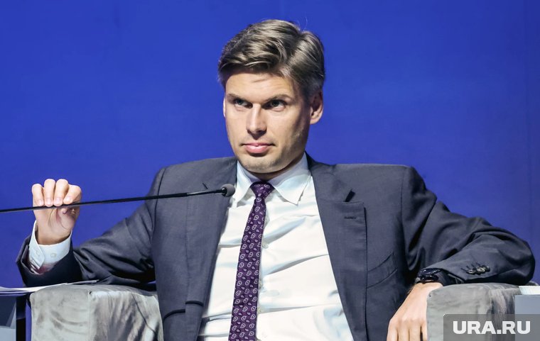 Россия намерена увеличить темп и изготовить за 10 лет 300 ракет, а также тысячу космических аппаратов, сообщил глава «Роскосмоса» Баканов