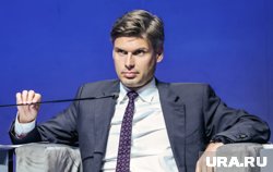 Россия намерена увеличить темп и изготовить за 10 лет 300 ракет, а также тысячу космических аппаратов, сообщил глава «Роскосмоса» Баканов