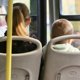 Смогут ли школьники и студенты Тюмени ездить бесплатно на автобусах: ответ властей
