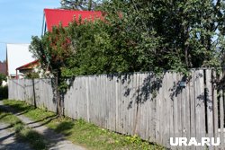 Правление СНТ не вправе самостоятельно устанавливать дополнительные взносы