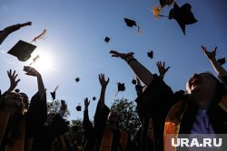Платное обучение в Йельском университете грозит уголовным наказанием