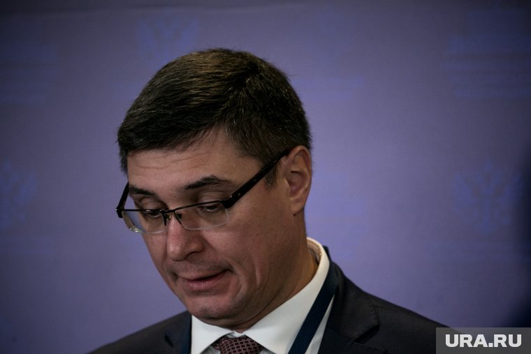 Авдеев вспомнил о сожжении Киева в XII веке за то, что город «сеял рознь»