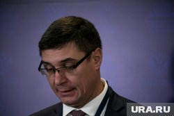 Авдеев вспомнил о сожжении Киева в XII веке за то, что город «сеял рознь»