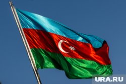 Власти Азербайджана раскрыли итоги экспертизы тел погибших фигурантов дела ОПГ в Екатеринбурге