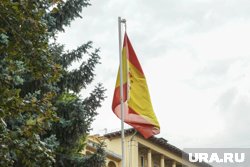 Премьер-министр Испании выразил сожаление по поводу отсутствия у страны ядерного оружия