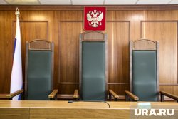К судьям для банкротства обувной фабрики обратилась налоговая инспекция