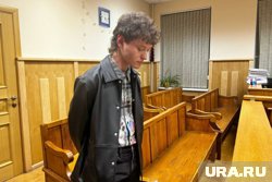 Артиста, прилетевшего в петербургский аэропорт Пулково из Еревана, задержала полиция