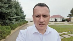 Сафронов пришел в КПРФ в 2006 году
