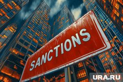 Россия диверсифицирует поставки запрещенных к экспорту в США товаров в случае санкций