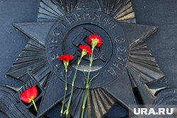 Реконструкция событий пройдет на базе «Машак»