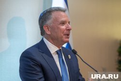 Уиткофф заявил, что санкции с РФ будут ослаблены после прекращения огня на Украине