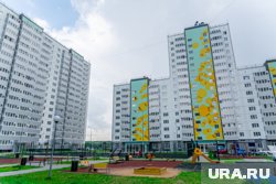 За шесть месяцев столица Прикамья опустилась на одну строчку