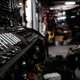 Тюменцы вынуждены неделями ждать запчасти для китайских автомобилей