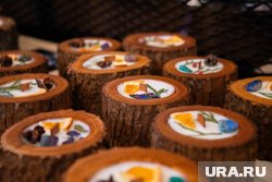 Посетители ярмарки смогут купить товары ручной работы и пообщаться с мастерами