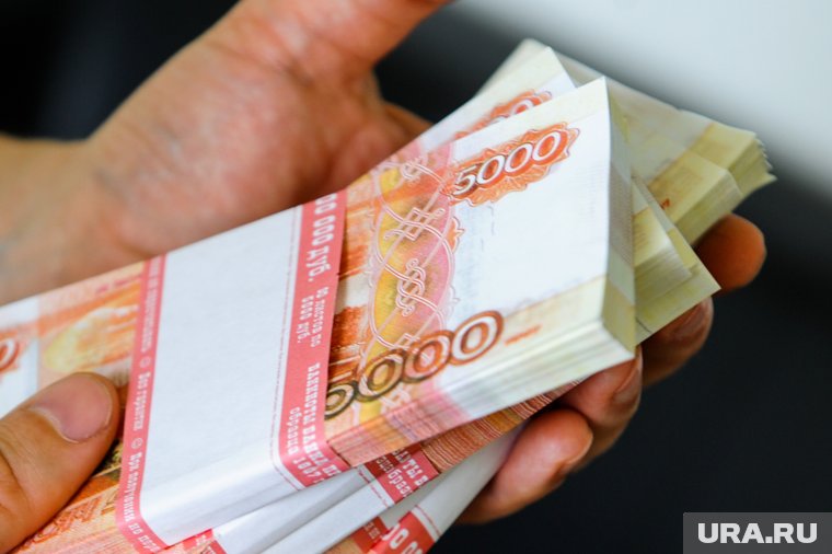 В России будут штрафовать на суммы до 30 тысяч за разглашение гостайны в СМИ