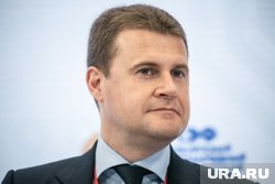 Министр по развитию Дальнего Востока и Арктики Алексей Чекунков планирует поездку в ХМАО