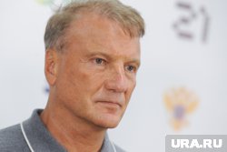 Глава Сбера Герман Греф, как считается, создал одну из самых устойчивых цифровых систем