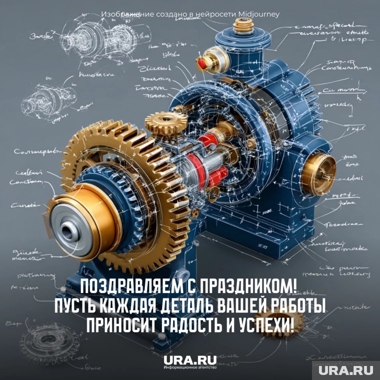 В 2025 году праздник будет отмечаться 28 сентября