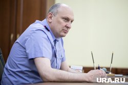 Михаил Мокшин рассказал, как новые технологии помогают расследовать преступления спустя десятилетия