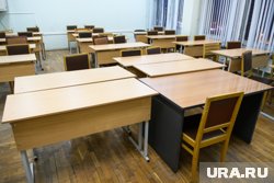 Минимущества просит о включении территории бывшего профессионально-технического училища в зону с особыми ограничениями
