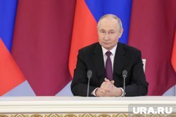 В юности Путин участвовал в съемках фильмов в качестве каскадера