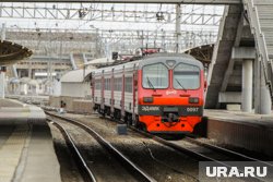 Поджог произошел в середине апреля